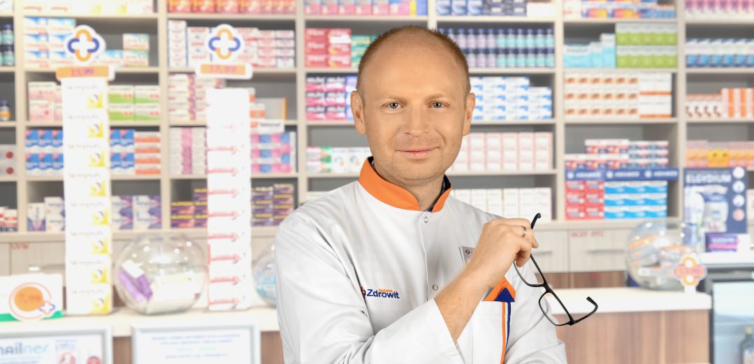 2005-kierownik-001