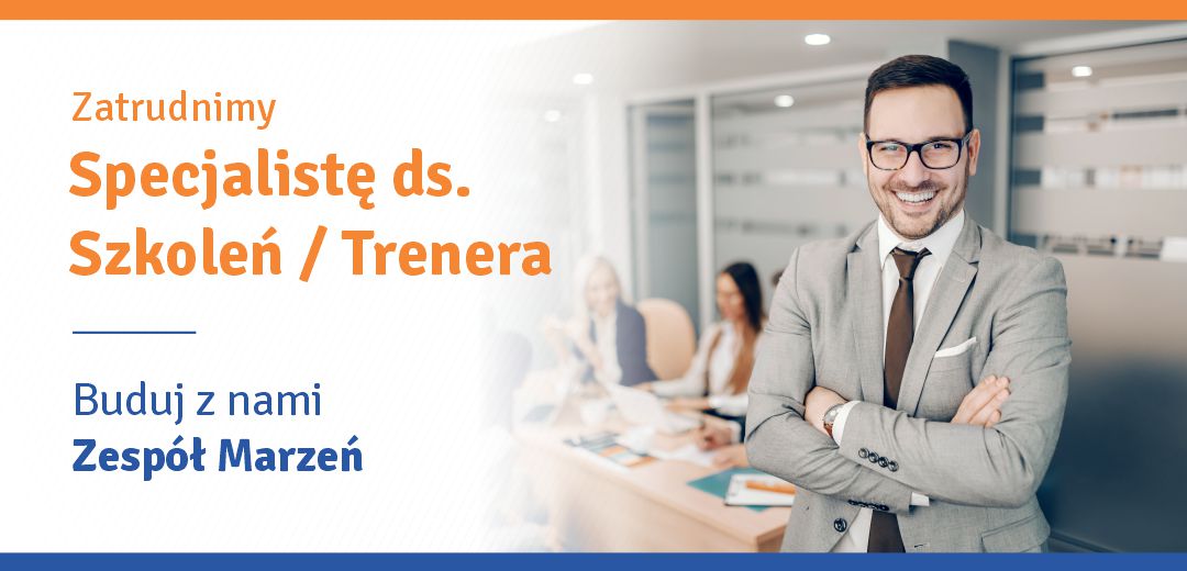 2306 trener